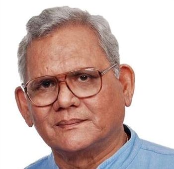 ganesh patro,dailogue writer ganesh patro,ganesh patro no more  సినీ రచయిత గణేశ్ పాత్రో ఇక లేరు